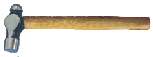 Ball Pein Hammer  E-2064 Ball Pein Hammer  E-2064